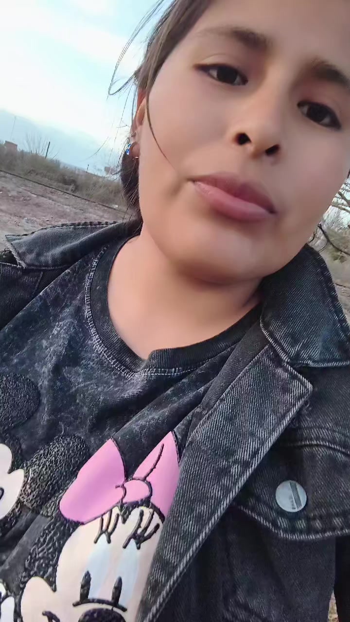 @Vaneza Tejerina💖🙈..