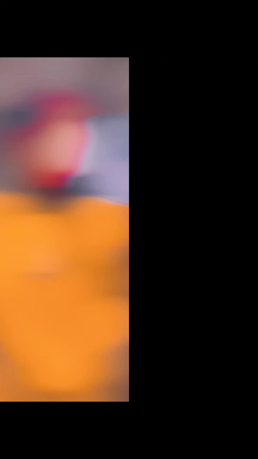 @🇫 🇦 🇳 🇰 🇦 🇷 😎