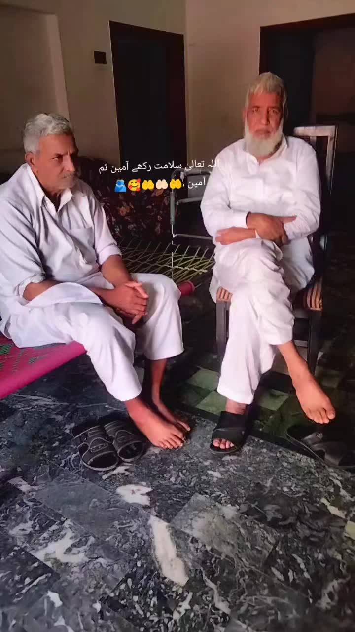 @عدیل احمد ججہ