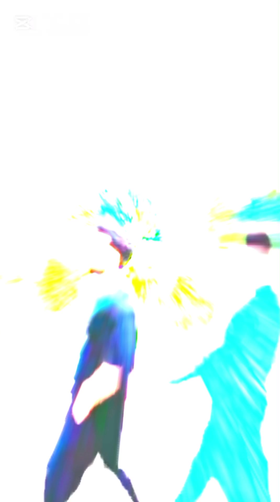 @🔥🅓.🅧_🐅🅚-🅗_🅐-🅝👑