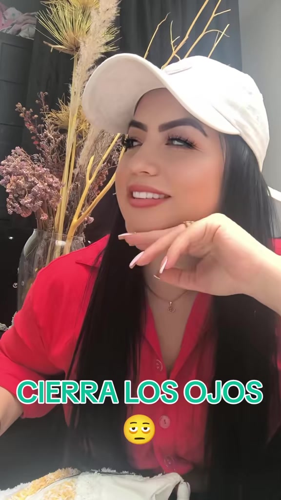 @člëmïrëd