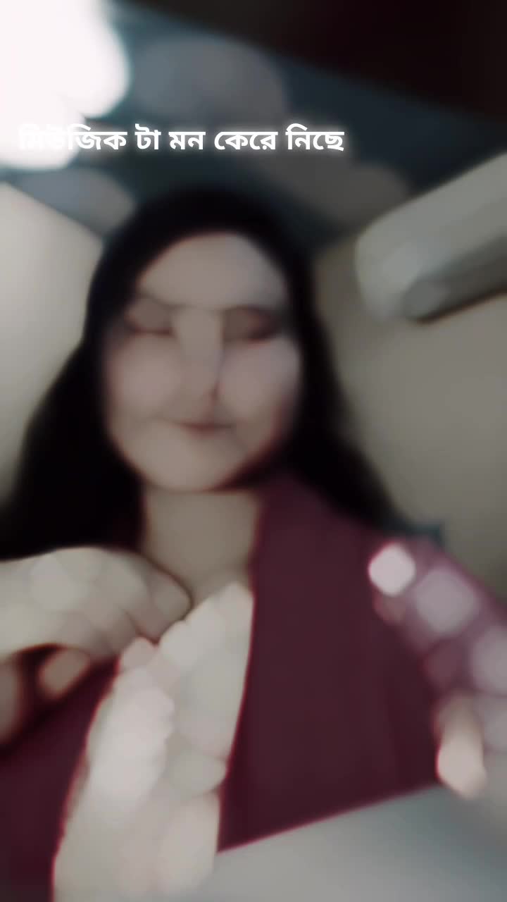@🦋⃝🐼JANNAT BBZ🦋⃝🐼