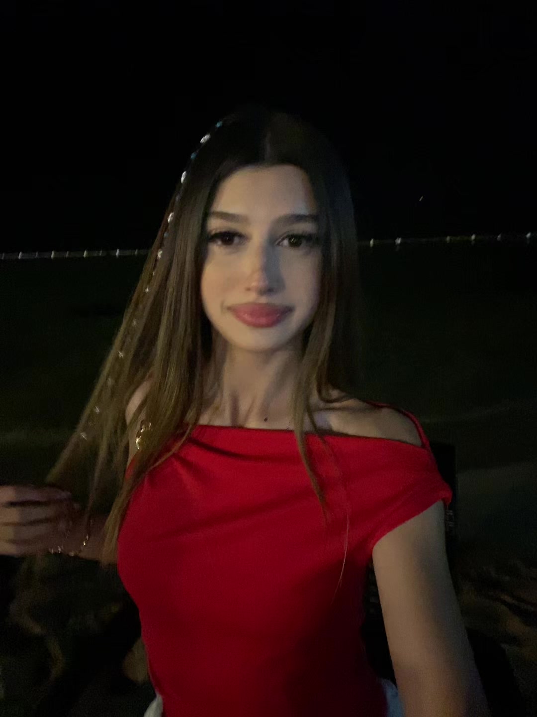 @ranabeyza