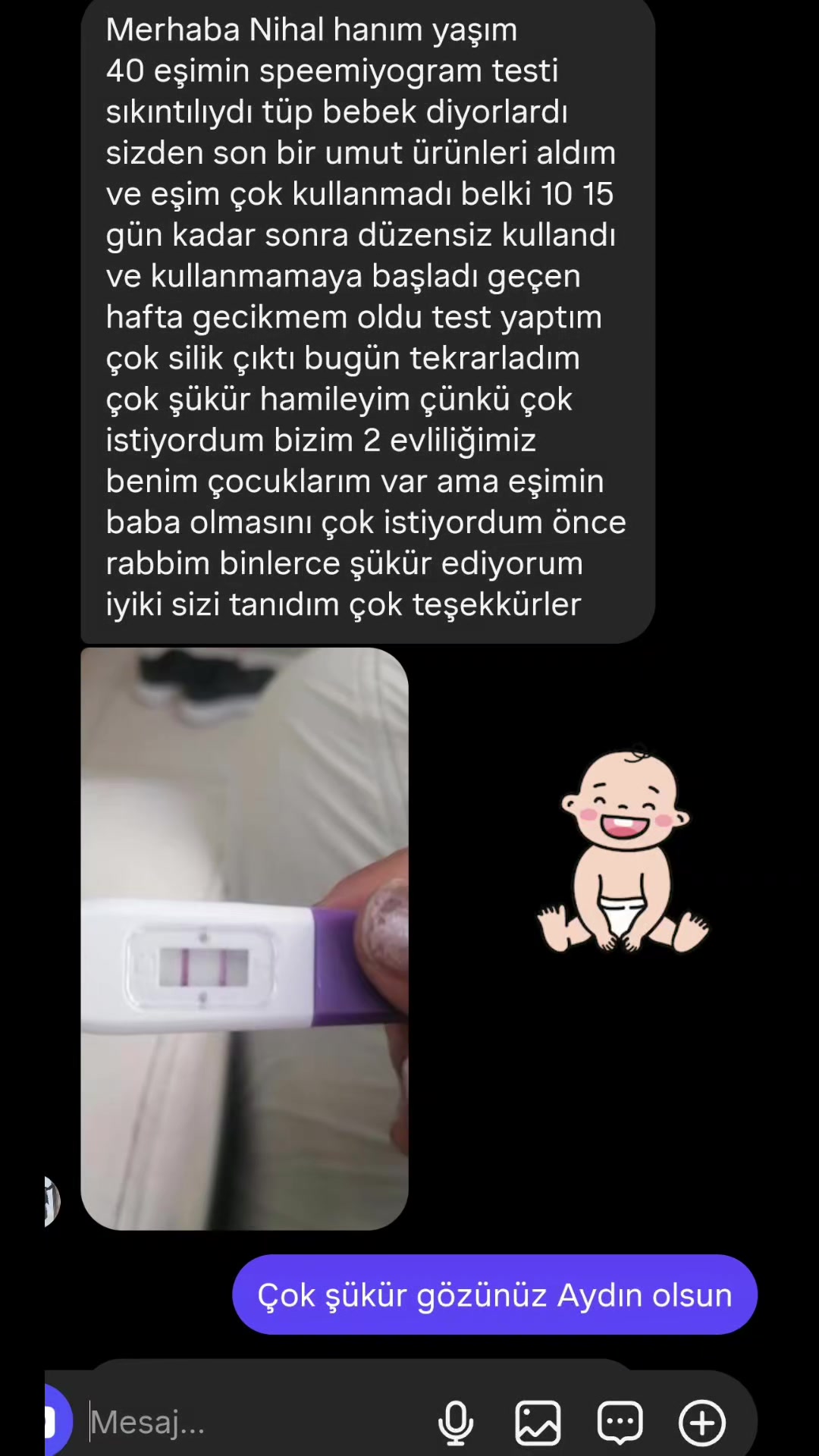 @nihalinbahcesi