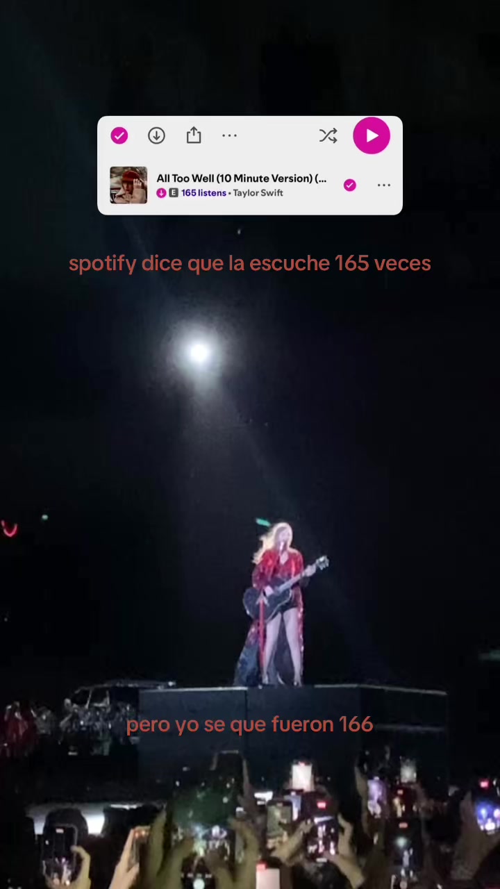 @papoi