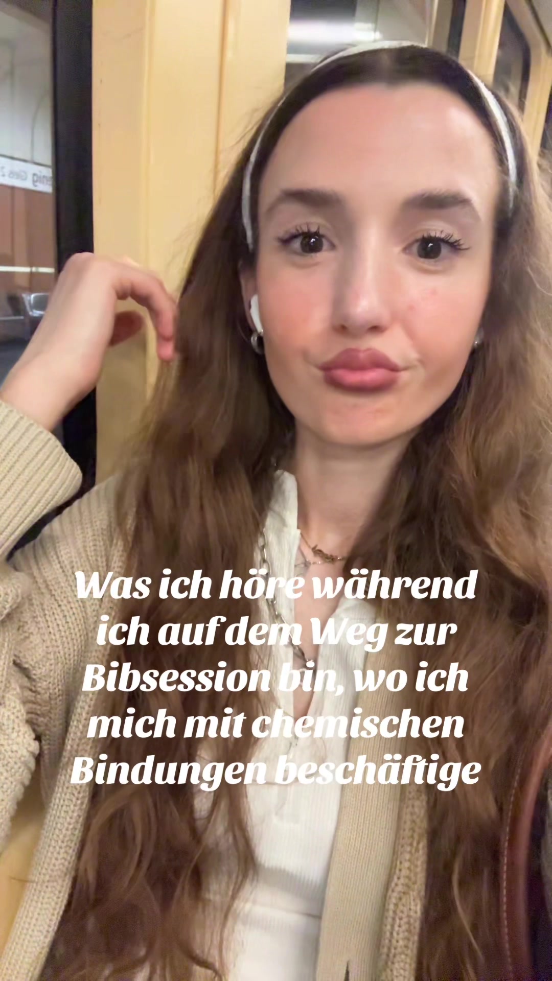 @-Anna