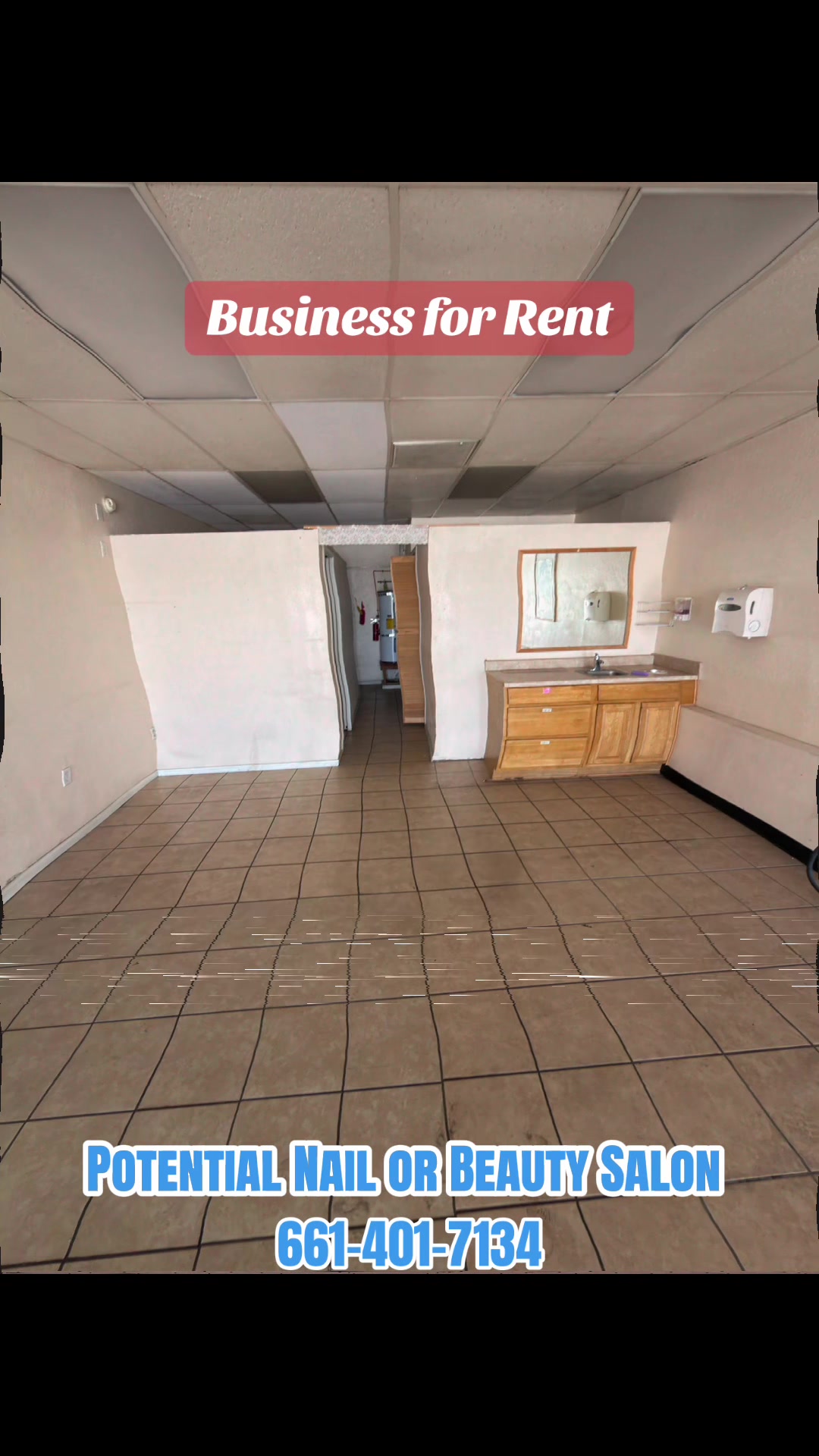 @realtorman81
