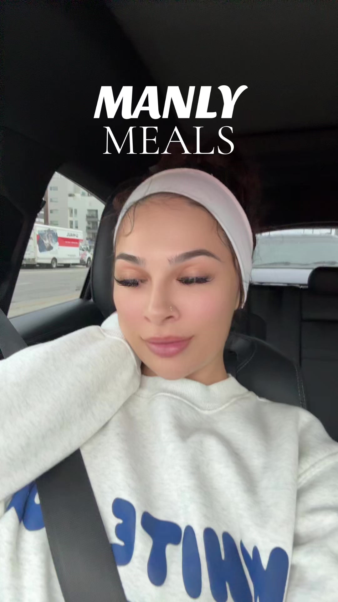 @wiintrr
