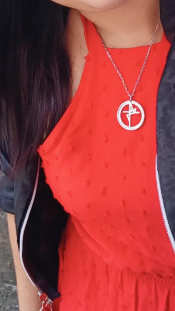 @Princesinha Protegida Por Deus