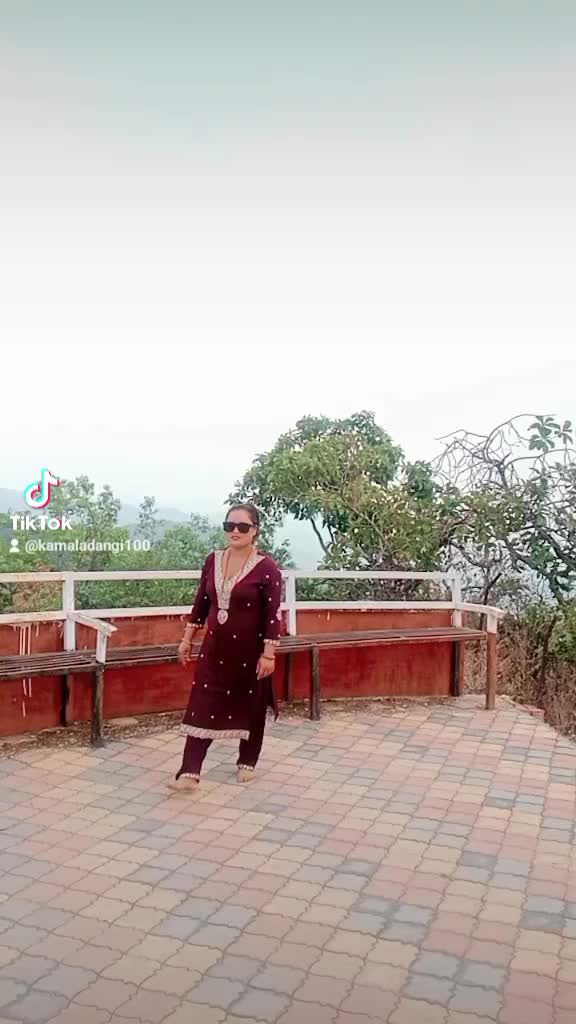 @Rajes Baabu