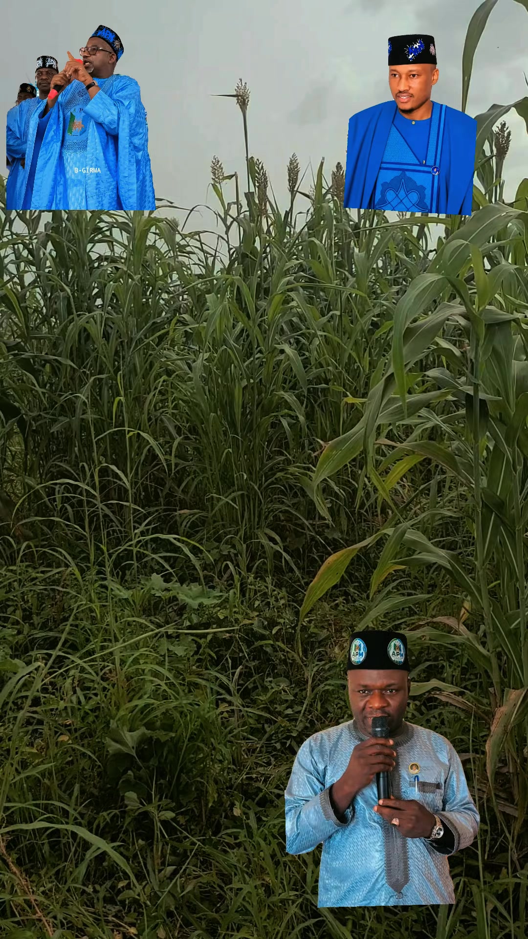 @isimail kankana 1000