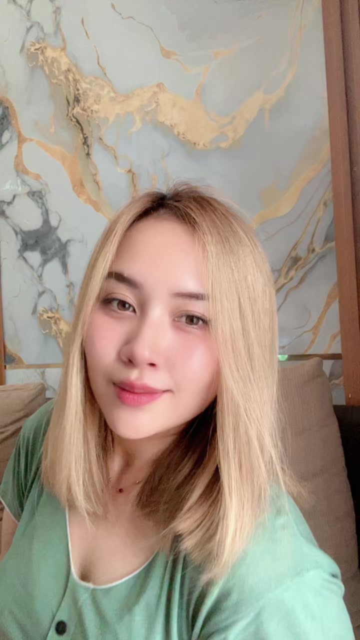 @Beyourfavs