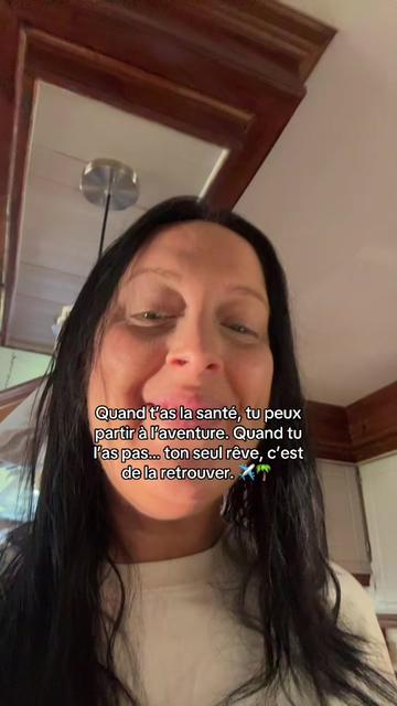 @isabelledesrosiers