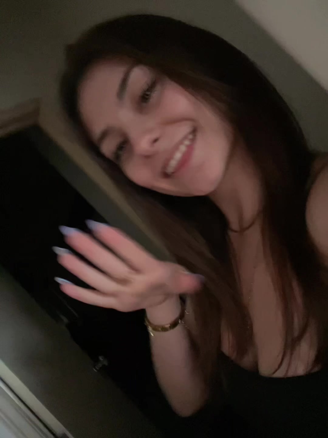 @catherinefariia