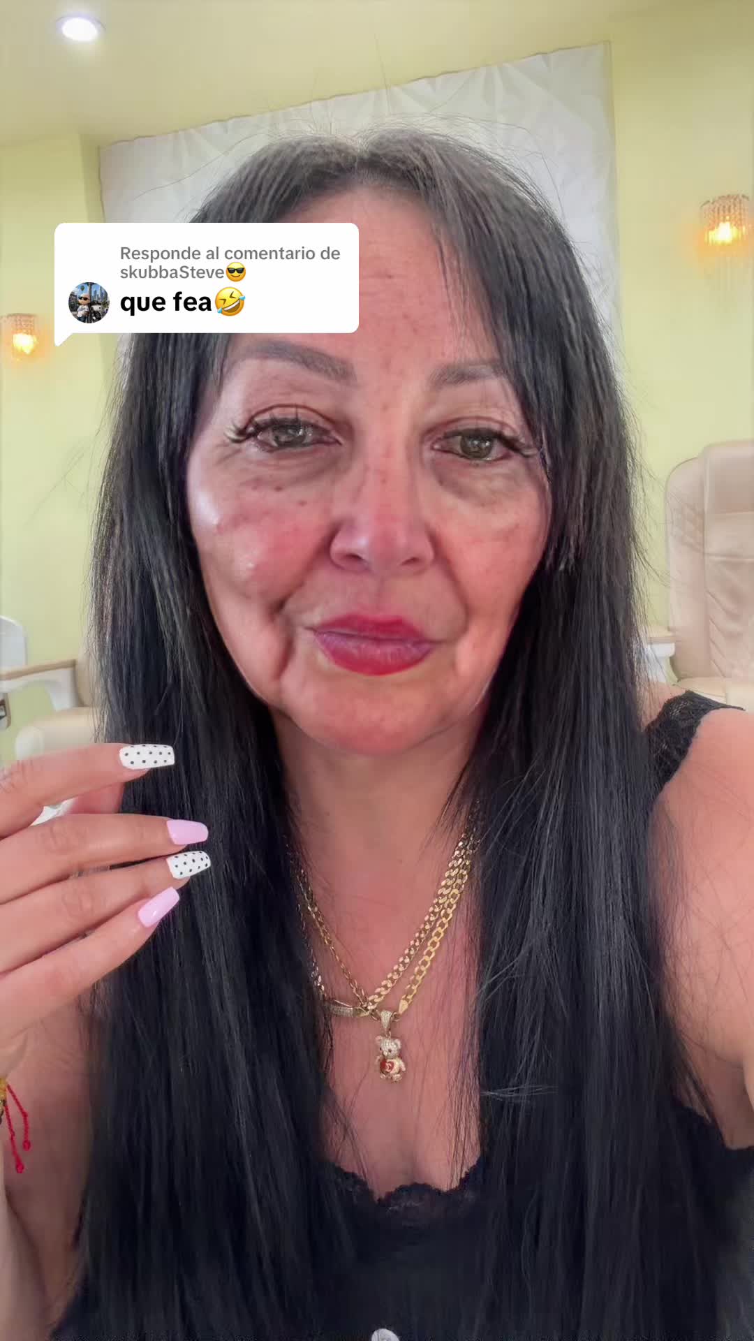 @&alpha;вєʝ&iota;т&alpha;🌼🐝🧿