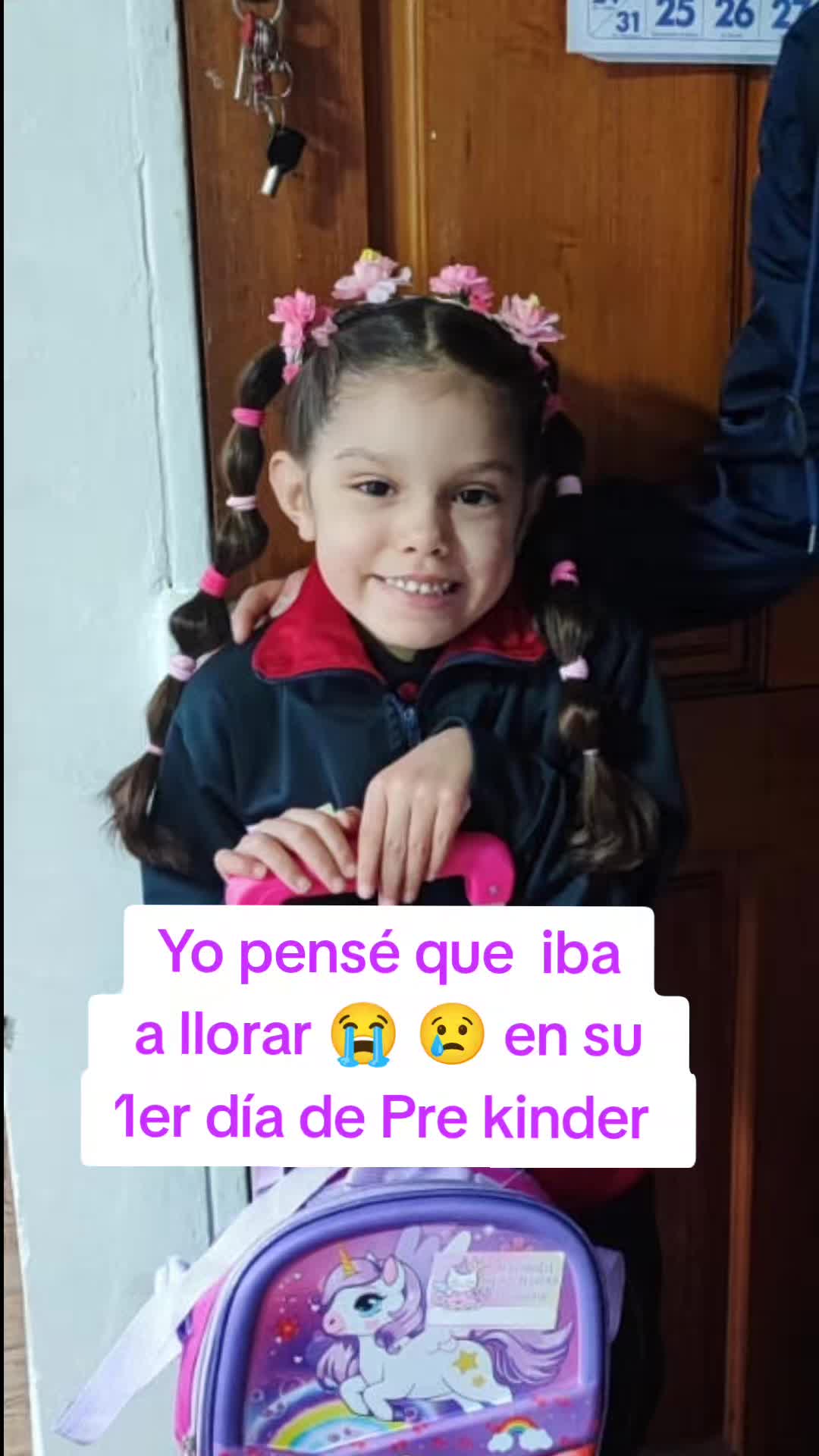 @Maria Medina