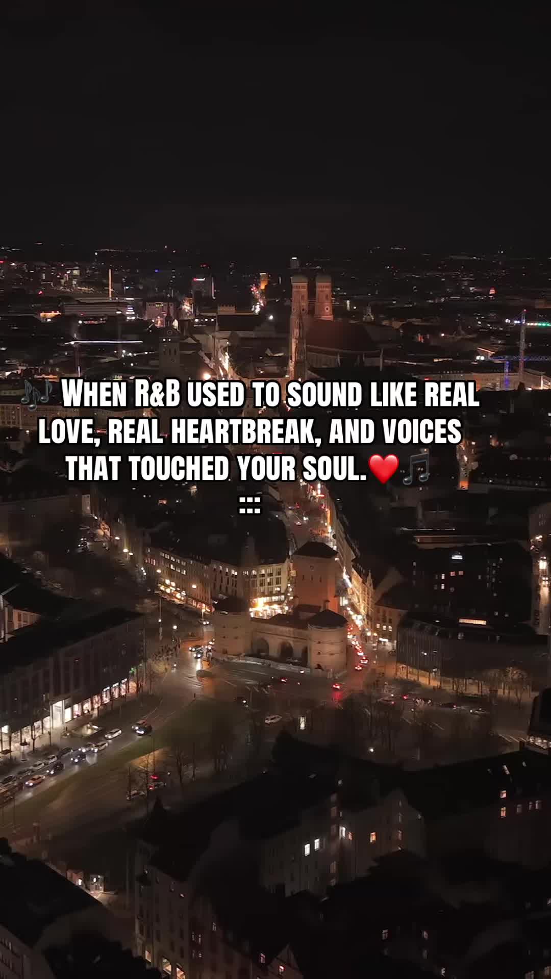 @grown_vibes