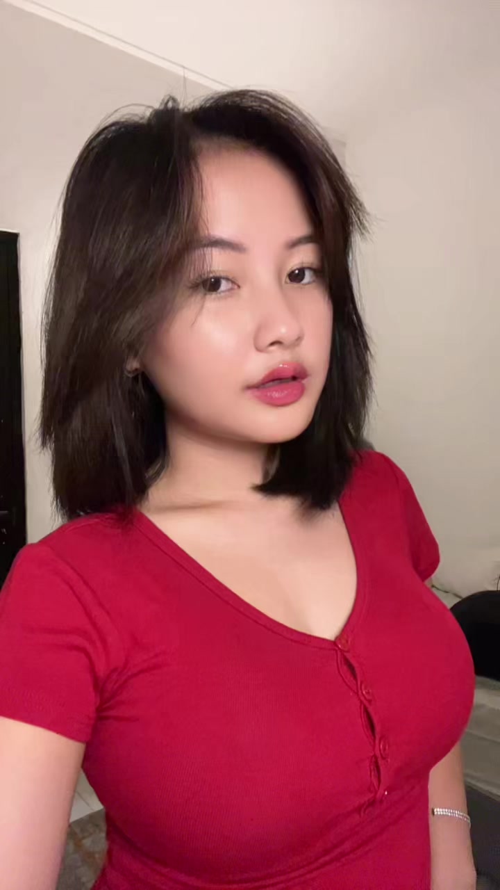 @hanajoyy