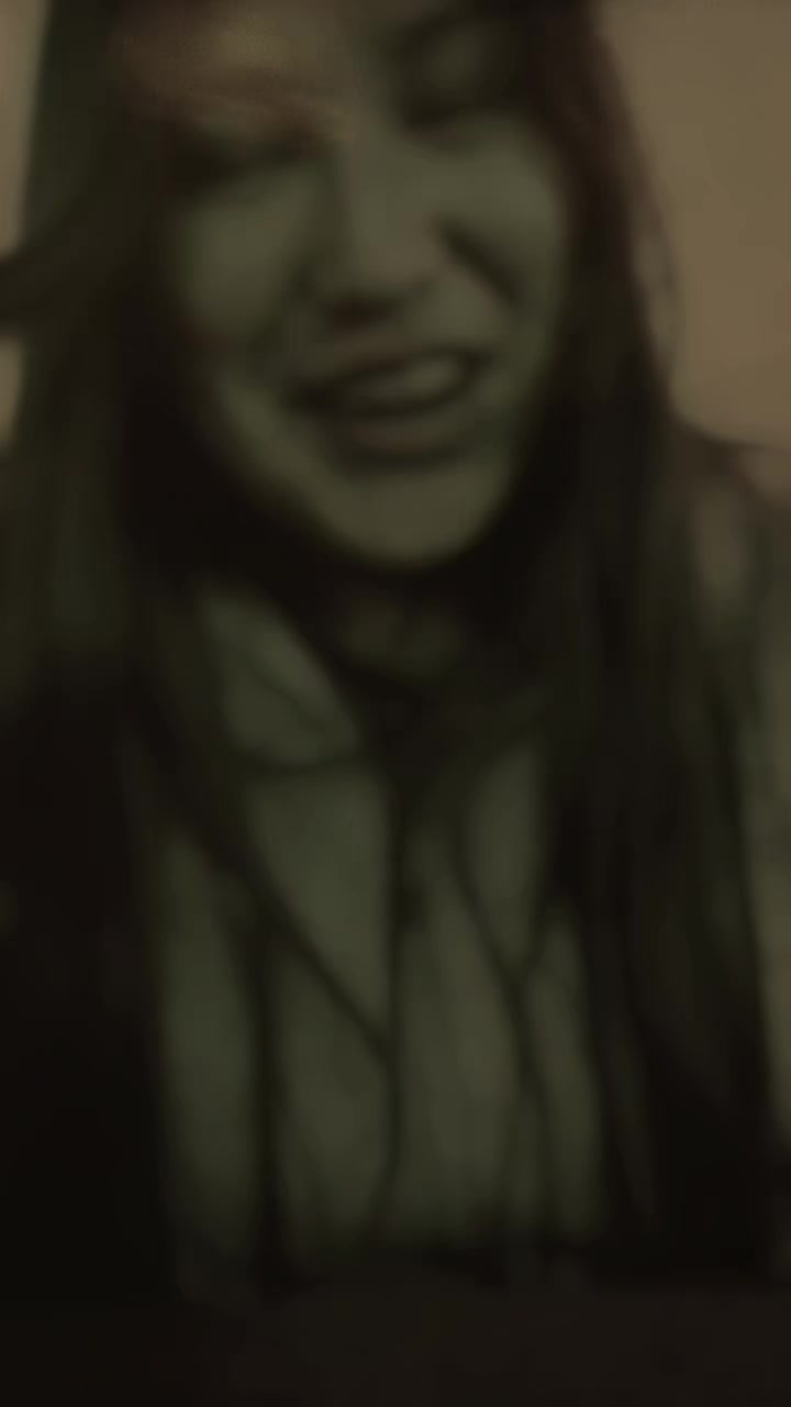 @fabii.callt