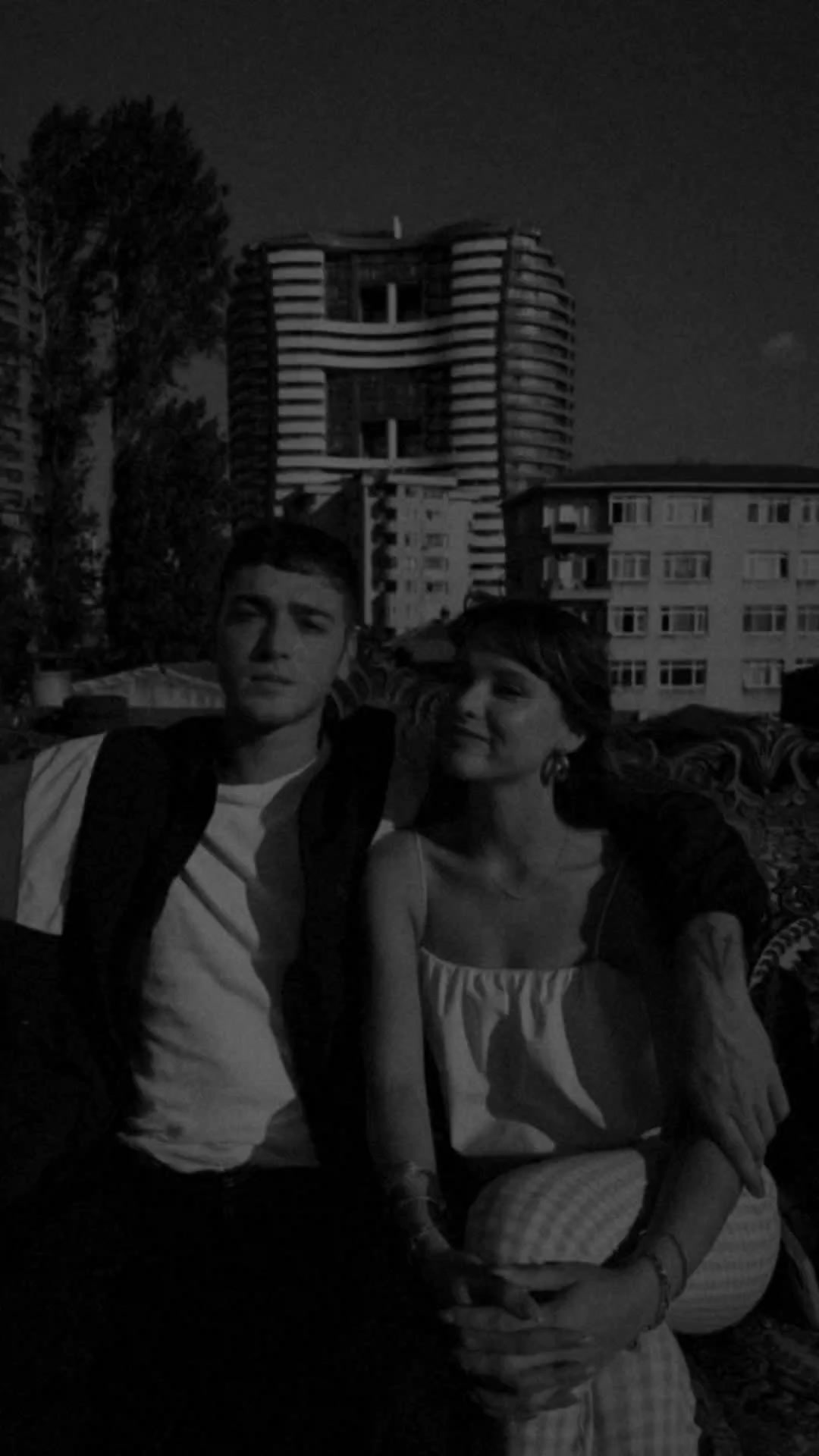 @Ahmetlyrcsmsc