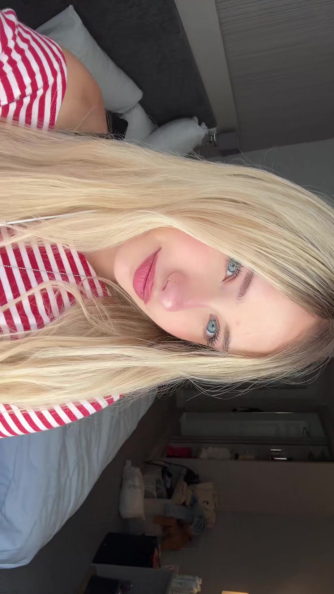 @mads ⎕