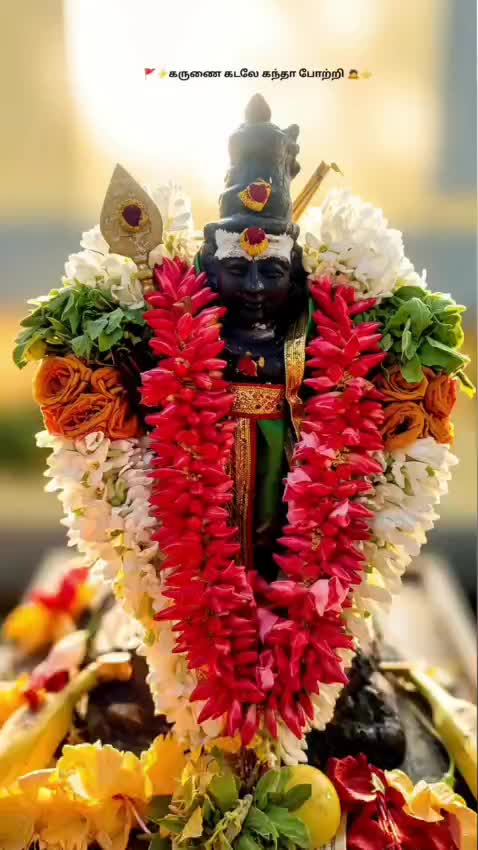 @ஓம் சற்குருவே சரணம்