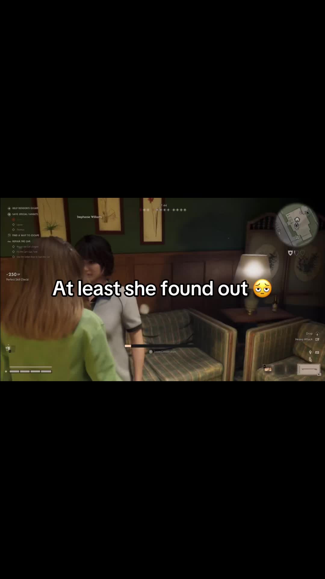 @Hxbitz