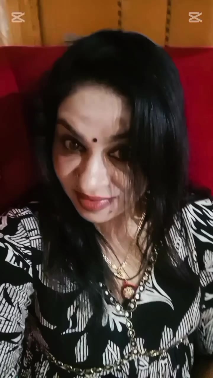 @Kanmani❤️❤️ Sree