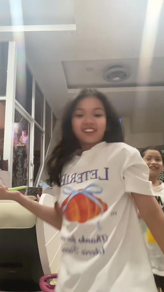 @น้อVเบลรัก67