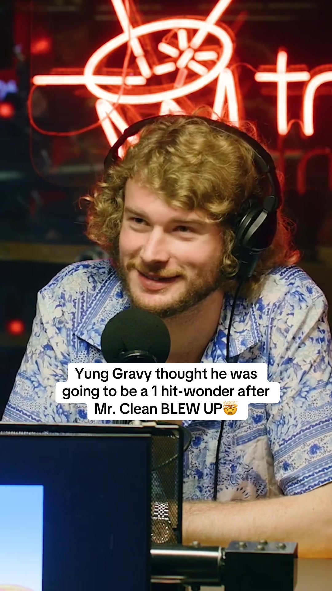 @Yung Gravy’s #1 Fan