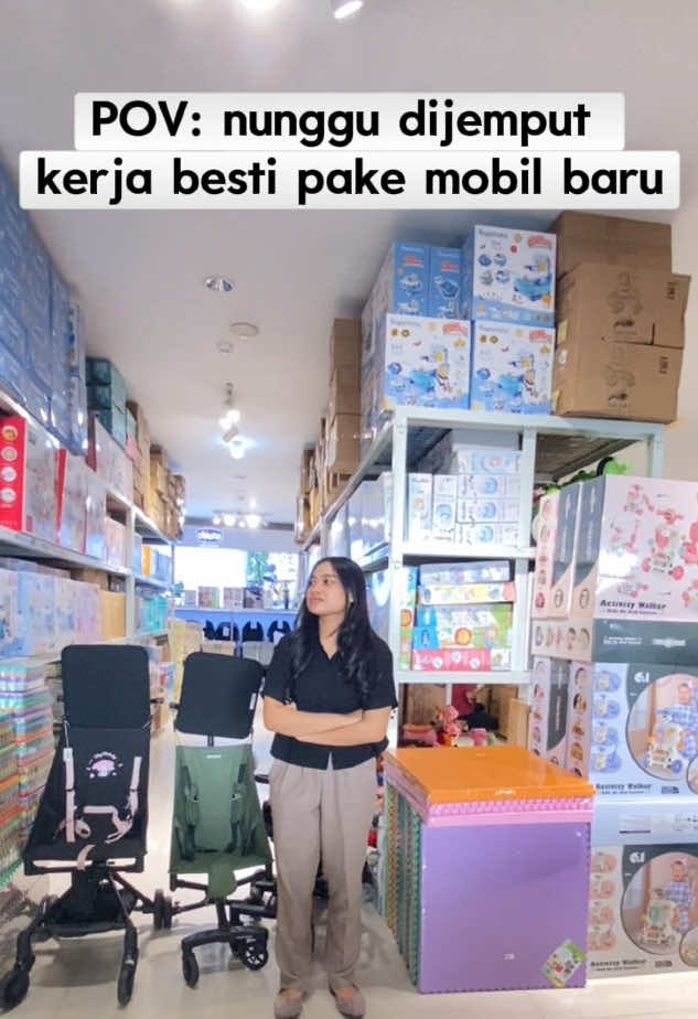 @buchikidsonline