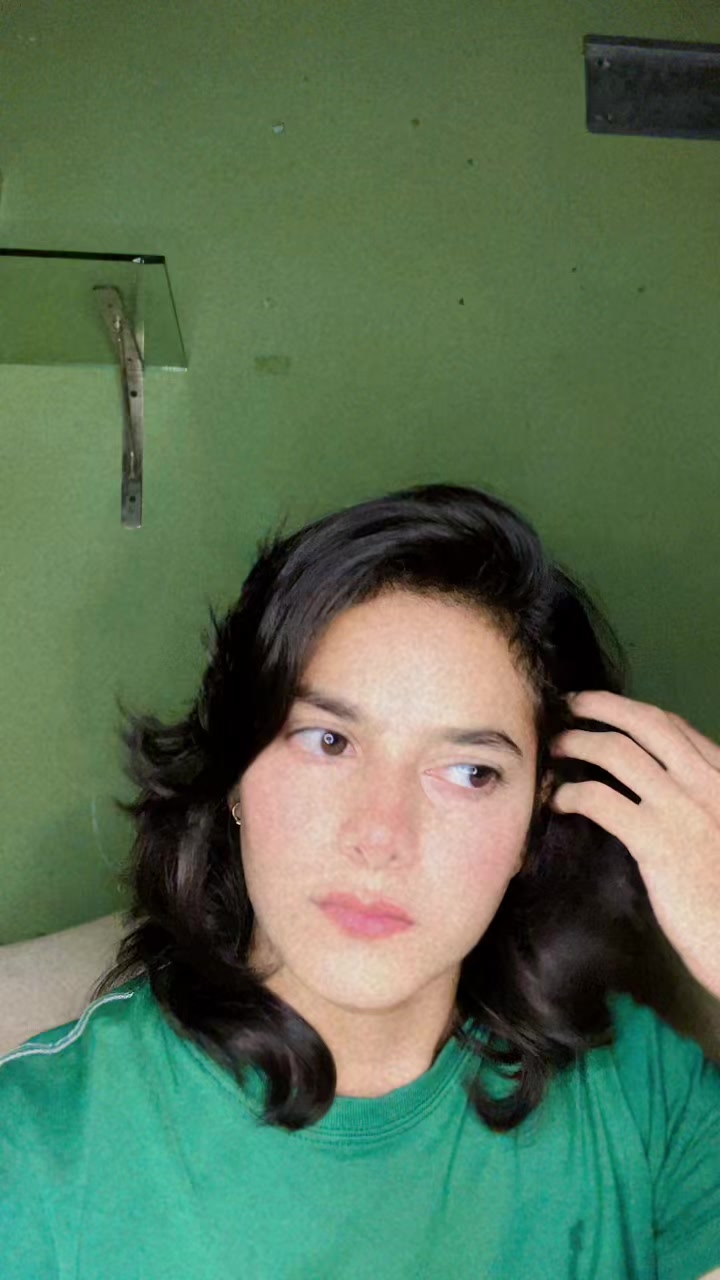 @memoona_ch3