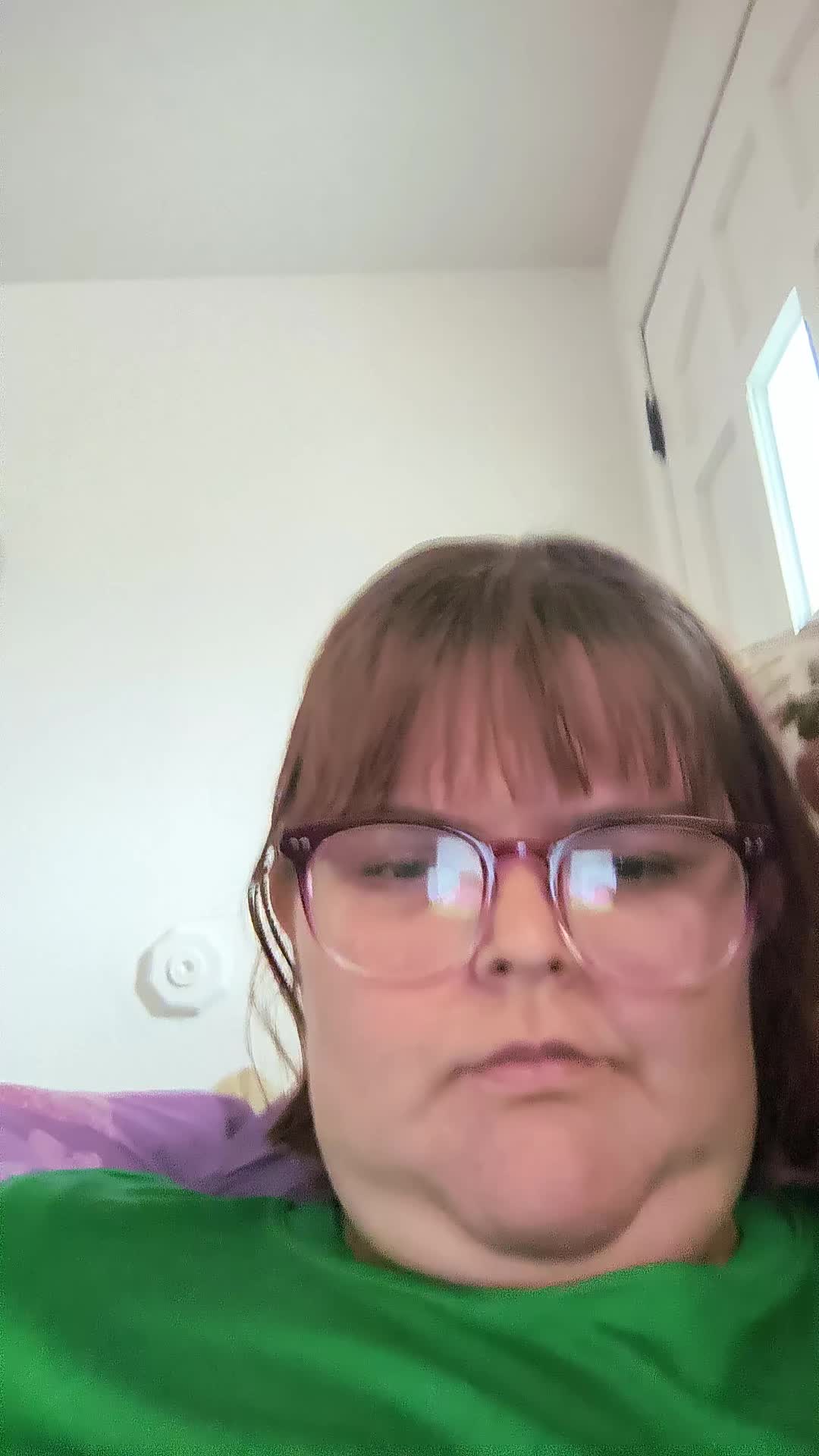 @Angela Dixon