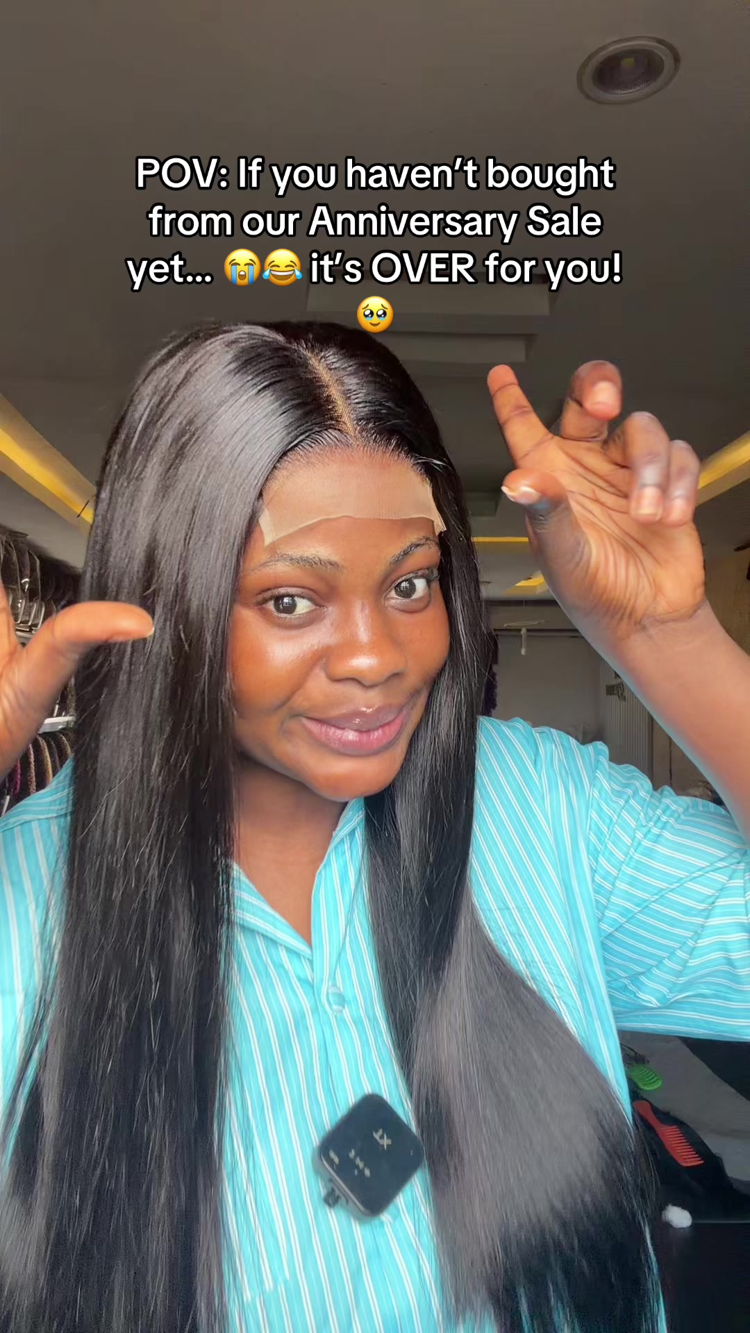 @hairbydebbyunisexsaloon