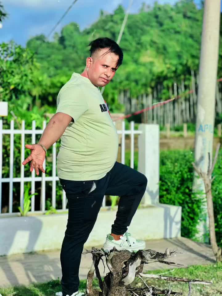 @প্রেম আমার স্বপ্ন
