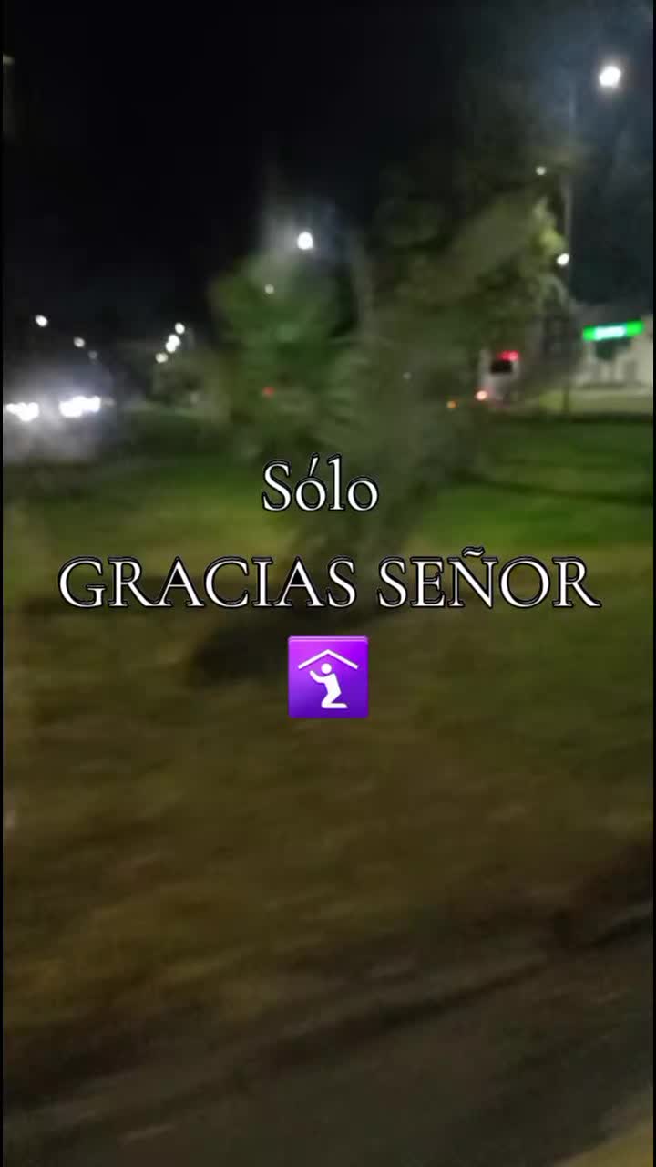 @Nubia Vel&aacute;squez Sarria