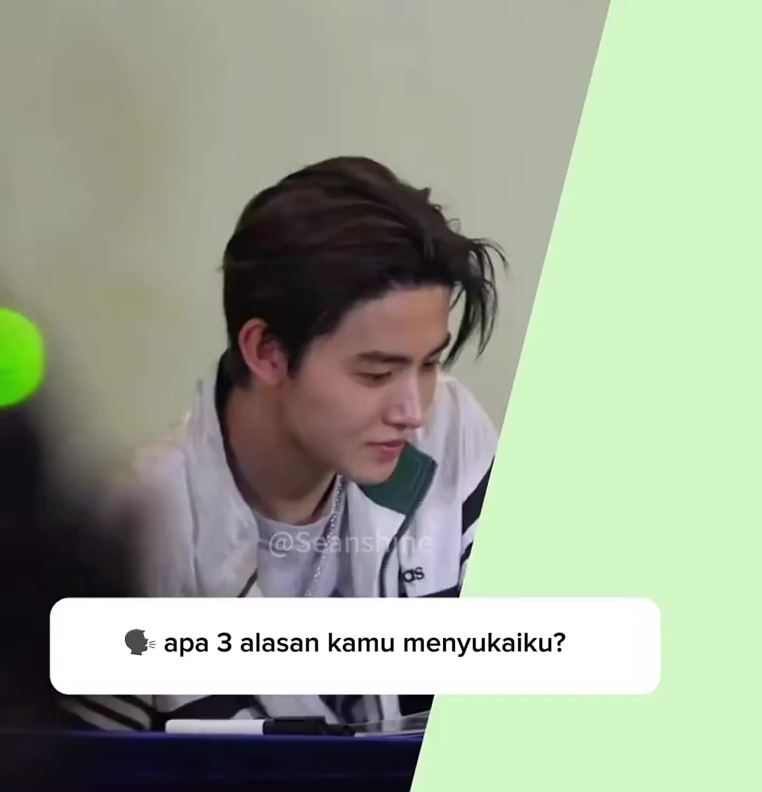 @tala