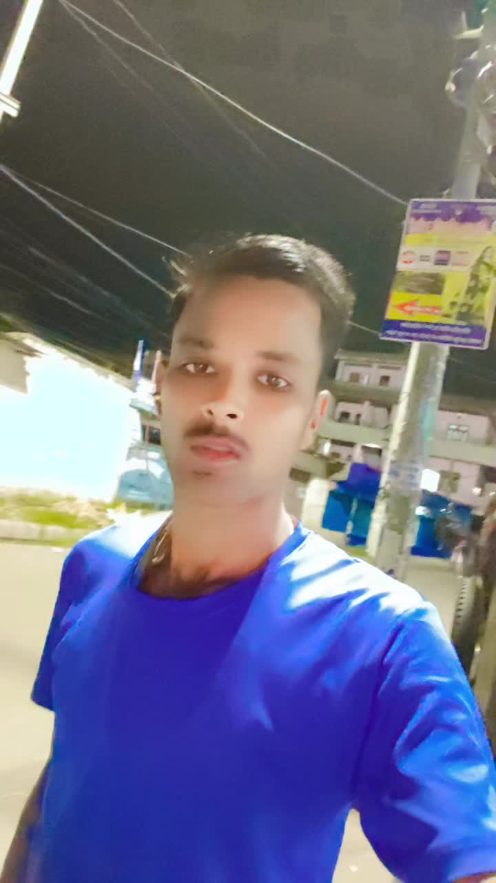@Shyam bhagat 2056
