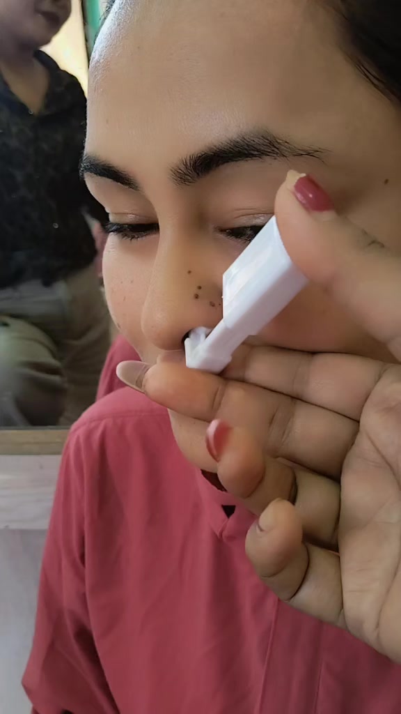 @Hira_tanahu_jwellers