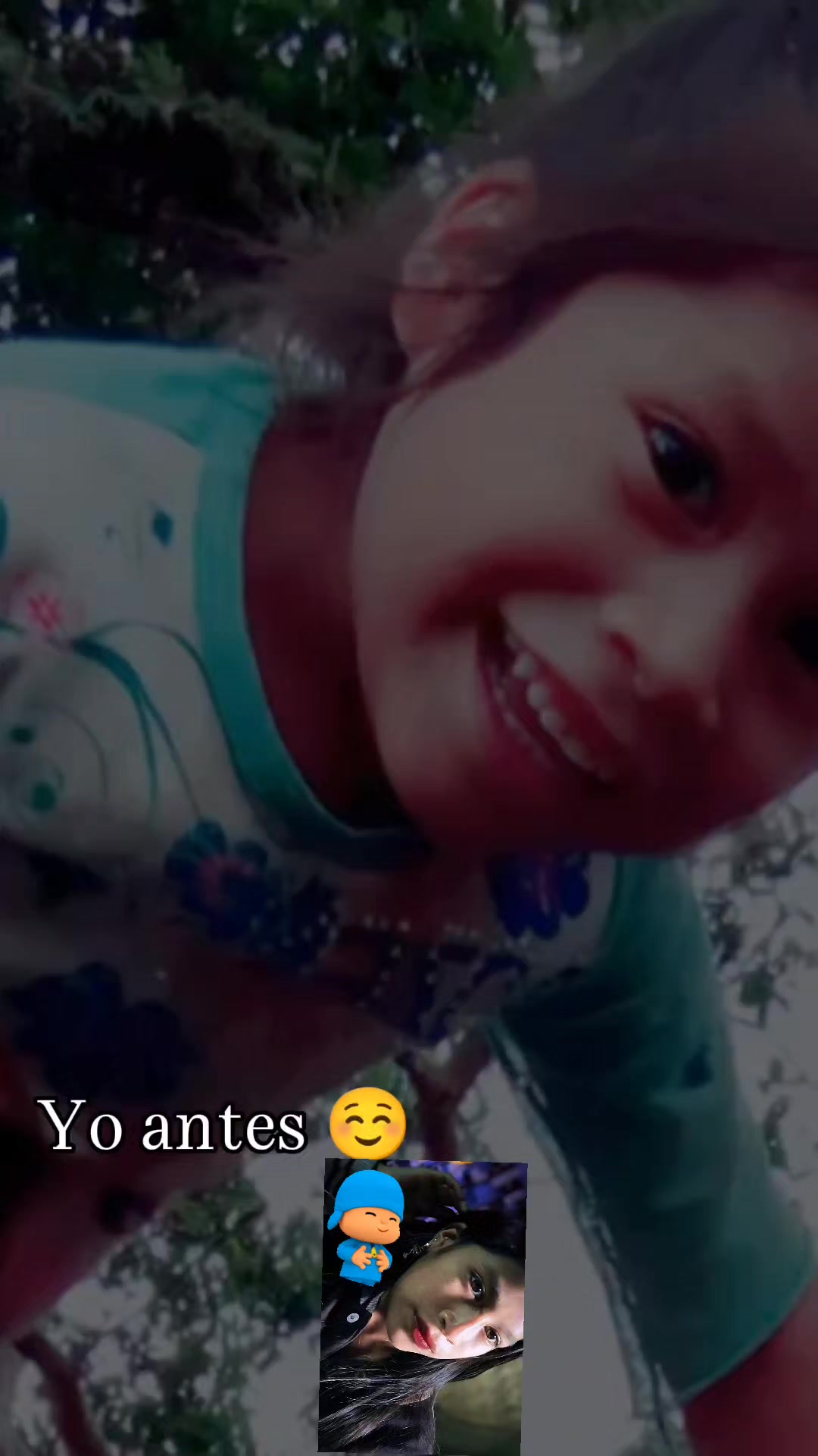 @Valeria Escobedo