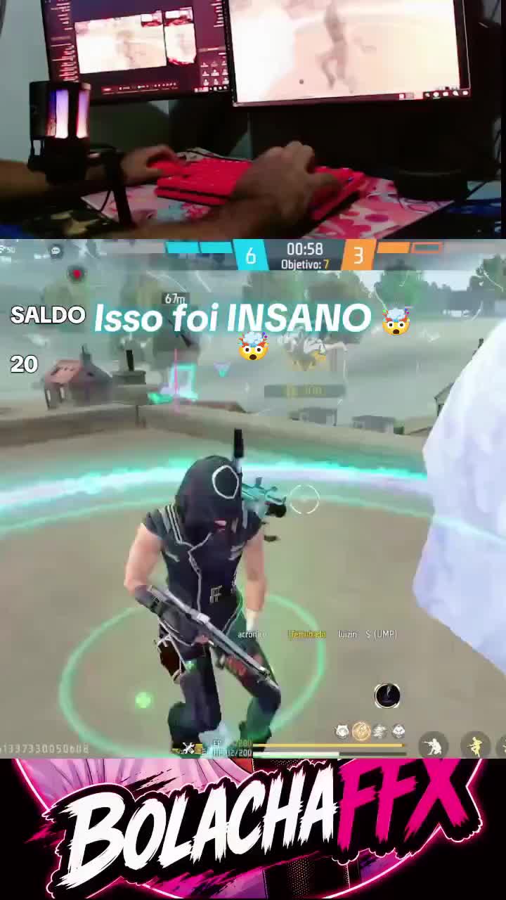 @bolachaffx
