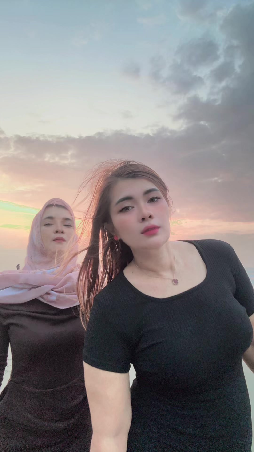 @Chie dhesie