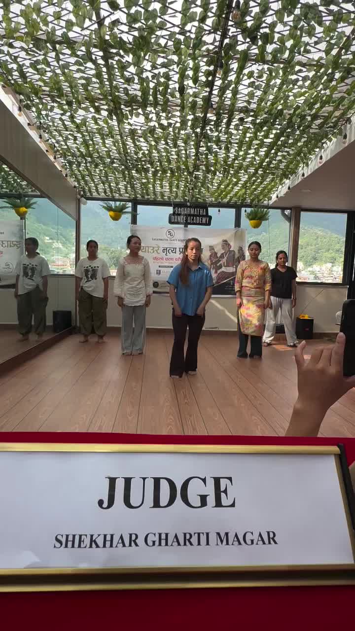 @Sandeep Shrees Moogar