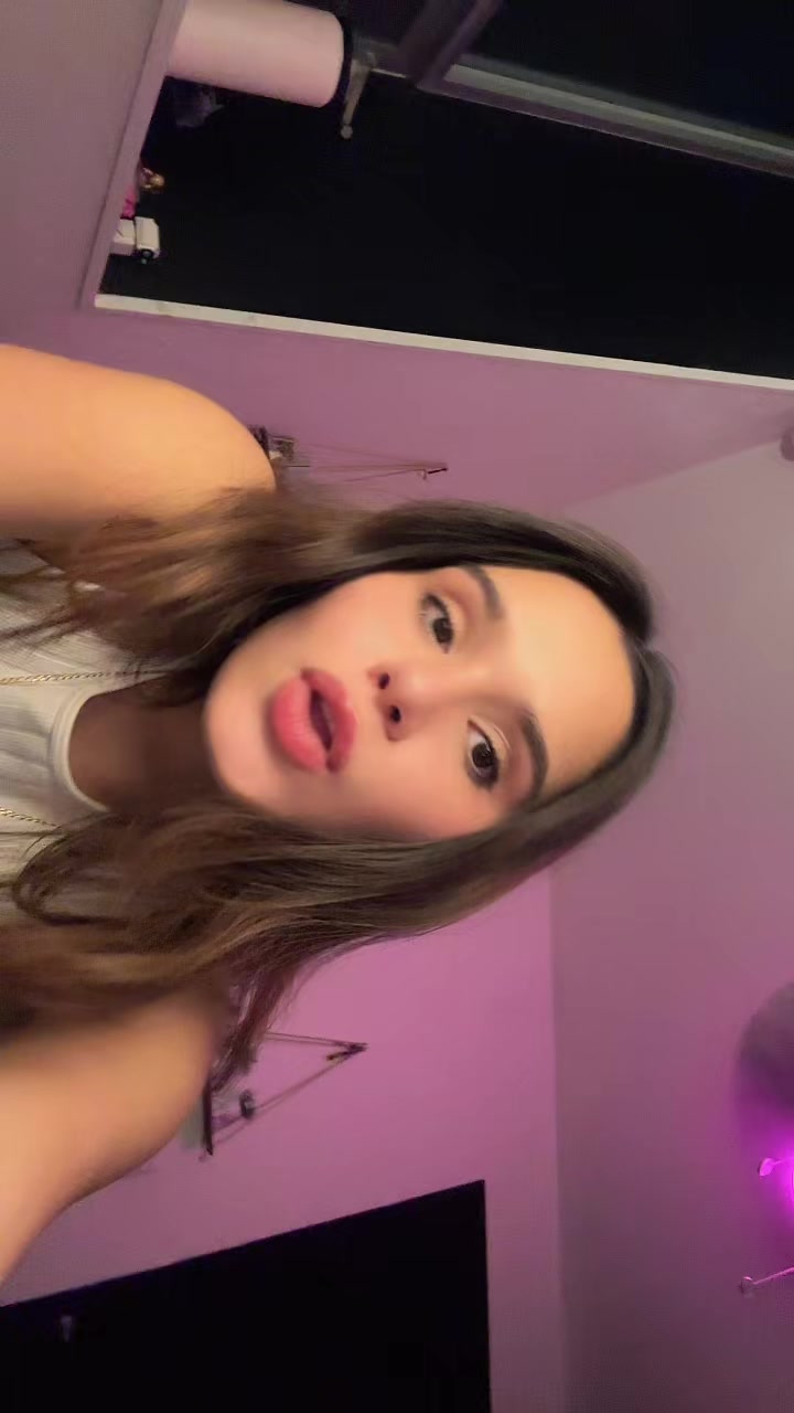 @vero