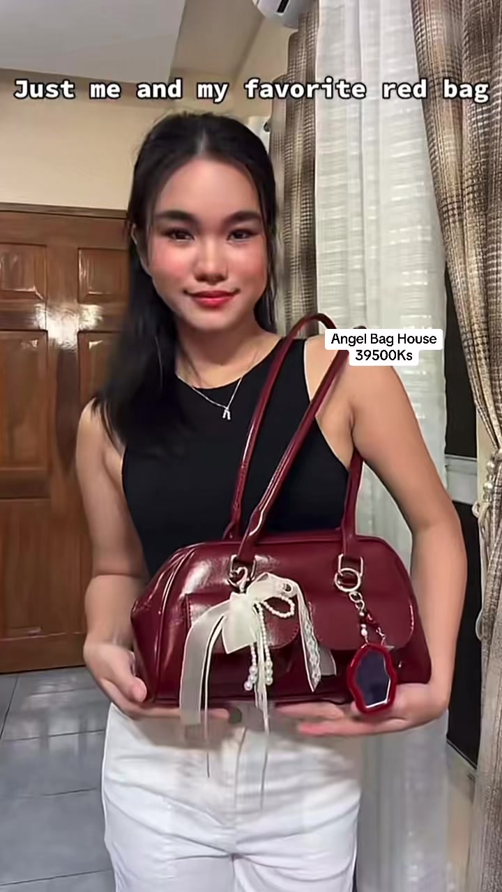 @angelbaghouse