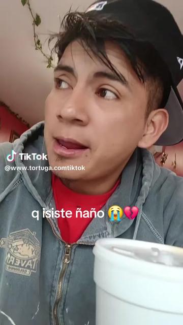 @🇺🇸👑Jhonny&@R👑🇪🇨