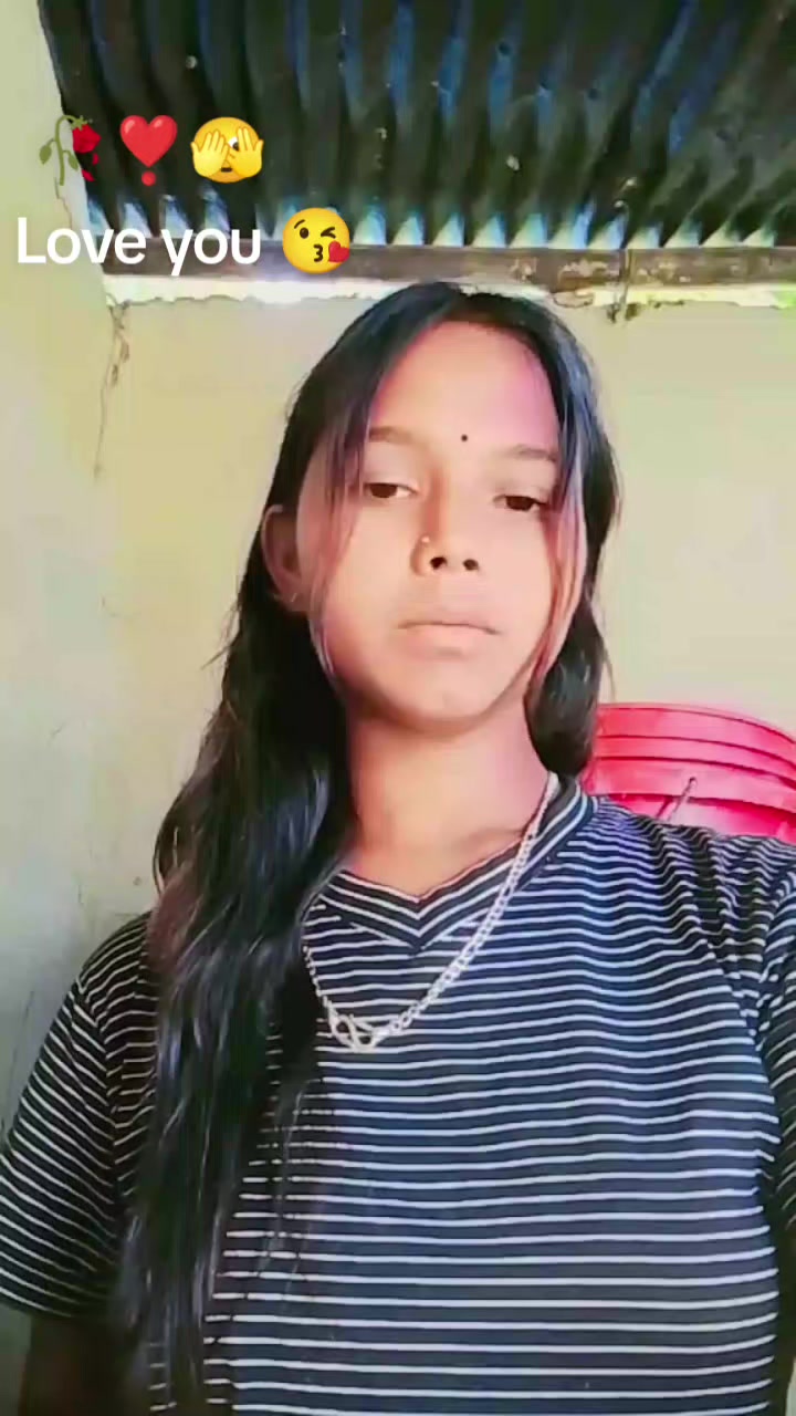 @Chanda queen ๐ซถ๐๐ซถ๐ฅ