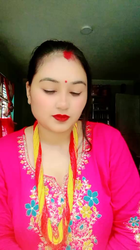 @Sumitra Katwal
