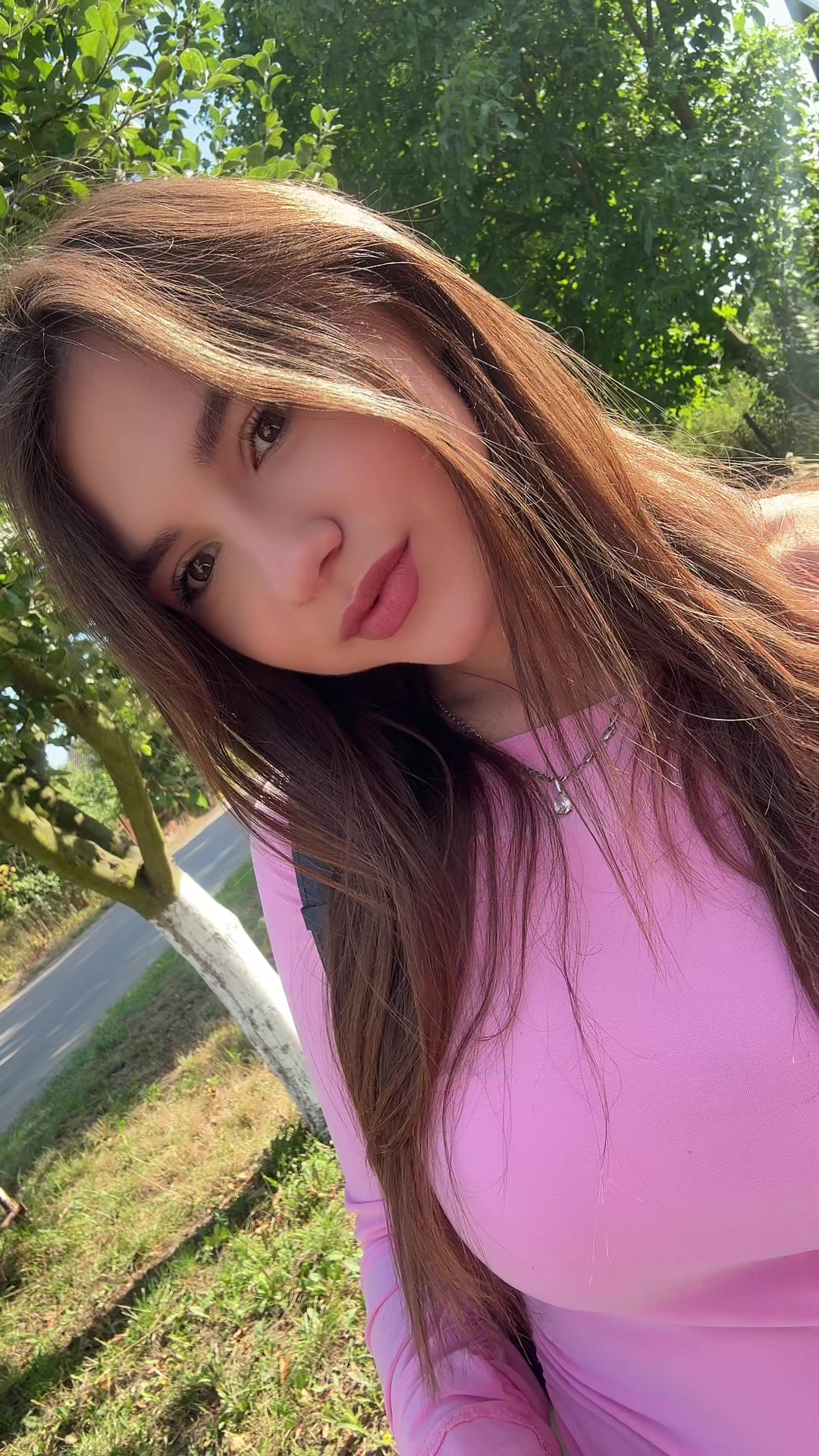 @Тетяна Субботіна ✨