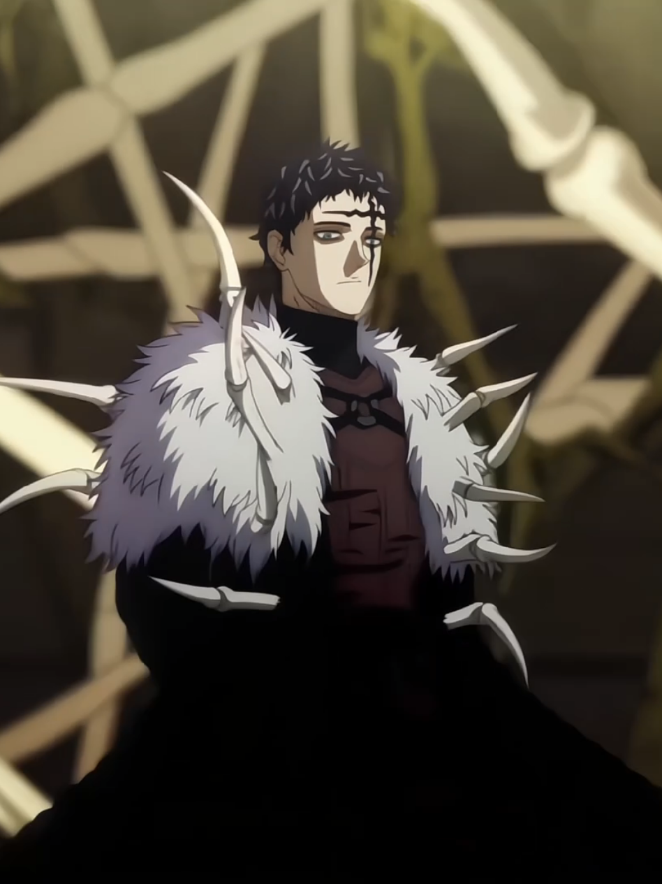 @Sr.animes.AMV